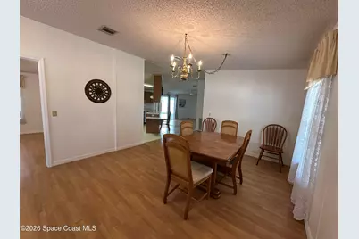 3995 Gatewood Street, Cocoa, FL 32926 - Photo 3