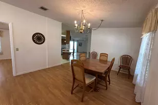 3995 Gatewood St, Cocoa, FL 32926 - Photo 3