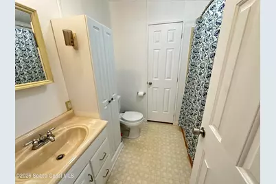 3995 Gatewood Street, Cocoa, FL 32926 - Photo 11