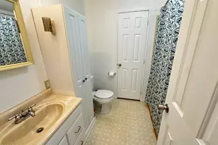 3995 Gatewood St, Cocoa, FL 32926 - Photo 11
