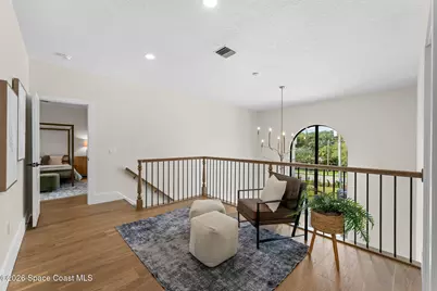 4170 S Tropical Trail, Merritt Island, FL 32952 - Photo 55