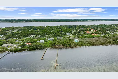 4170 S Tropical Trail, Merritt Island, FL 32952 - Photo 115