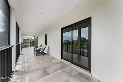 4170 S Tropical Trail, Merritt Island, FL 32952 - Photo 77
