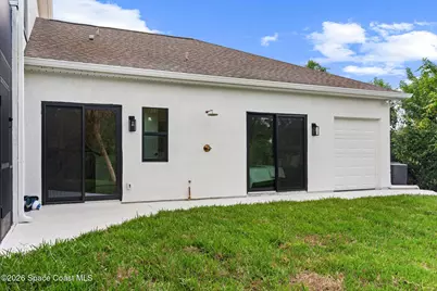 4170 S Tropical Trail, Merritt Island, FL 32952 - Photo 93