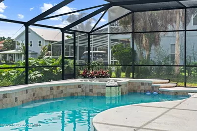 4170 S Tropical Trail, Merritt Island, FL 32952 - Photo 89