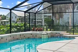 4170 S Tropical Trail, Merritt Island, FL 32952 - Photo 89