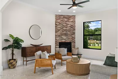 4170 S Tropical Trail, Merritt Island, FL 32952 - Photo 23