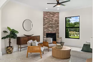 4170 S Tropical Trail, Merritt Island, FL 32952 - Photo 23