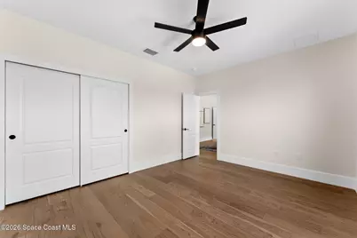4170 S Tropical Trail, Merritt Island, FL 32952 - Photo 81