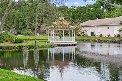 4170 S Tropical Trail, Merritt Island, FL 32952 - Photo 103