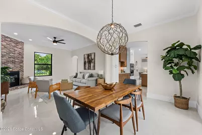 4170 S Tropical Trail, Merritt Island, FL 32952 - Photo 27
