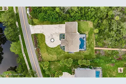 4170 S Tropical Trail, Merritt Island, FL 32952 - Photo 105