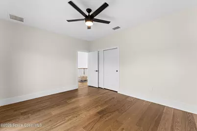 4170 S Tropical Trail, Merritt Island, FL 32952 - Photo 79