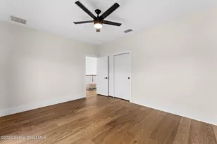 4170 S Tropical Trail, Merritt Island, FL 32952 - Photo 79