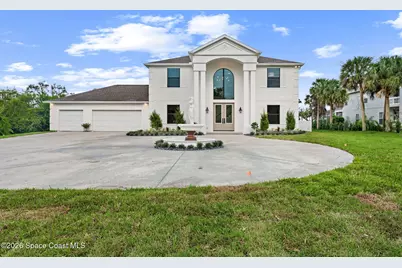 4170 S Tropical Trail, Merritt Island, FL 32952 - Photo 5