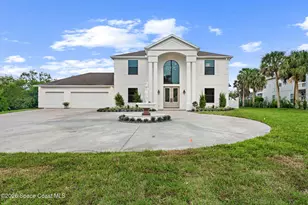4170 S Tropical Trail, Merritt Island, FL 32952 - Photo 5