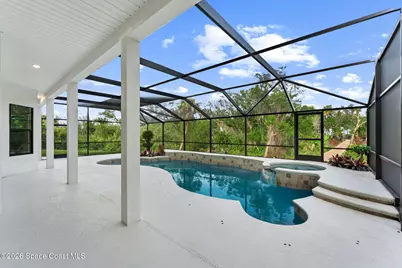 4170 S Tropical Trail, Merritt Island, FL 32952 - Photo 85