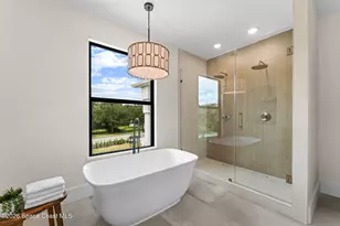 4170 S Tropical Trail, Merritt Island, FL 32952 - Photo 69