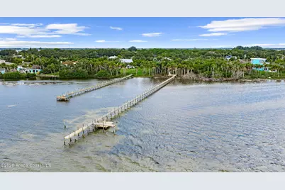 4170 S Tropical Trail, Merritt Island, FL 32952 - Photo 113