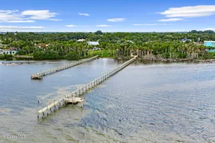 4170 S Tropical Trail, Merritt Island, FL 32952 - Photo 113