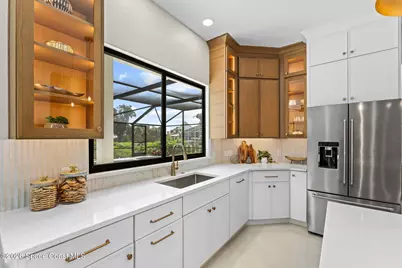 4170 S Tropical Trail, Merritt Island, FL 32952 - Photo 33