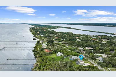 4170 S Tropical Trail, Merritt Island, FL 32952 - Photo 107