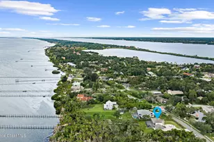 4170 S Tropical Trail, Merritt Island, FL 32952 - Photo 107