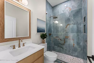 4170 S Tropical Trail, Merritt Island, FL 32952 - Photo 47