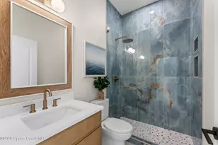 4170 S Tropical Trail, Merritt Island, FL 32952 - Photo 47