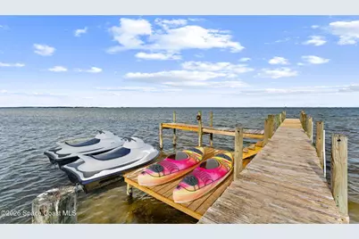 4170 S Tropical Trail, Merritt Island, FL 32952 - Photo 99