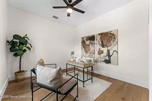 4170 S Tropical Trail, Merritt Island, FL 32952 - Photo 19