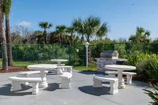 2100 N Atlantic Ave, Cocoa Beach, FL 32931 - Photo 37