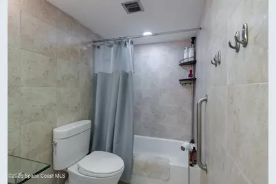 2100 N Atlantic Avenue #1010, Cocoa Beach, FL 32931 - Photo 29