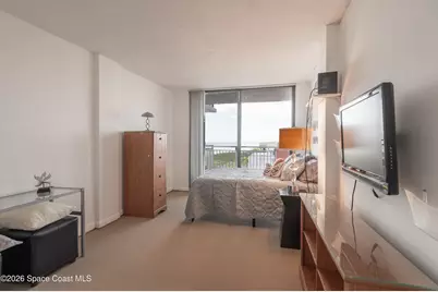2100 N Atlantic Avenue #1010, Cocoa Beach, FL 32931 - Photo 25