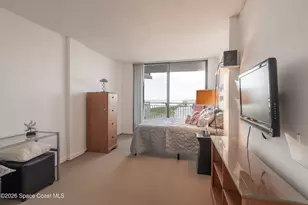 2100 N Atlantic Ave, Cocoa Beach, FL 32931 - Photo 25