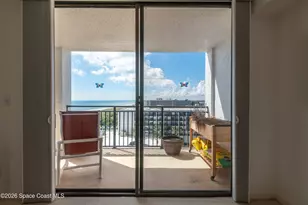 2100 N Atlantic Ave, Cocoa Beach, FL 32931 - Photo 19