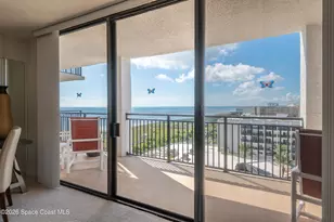 2100 N Atlantic Ave, Cocoa Beach, FL 32931 - Photo 33