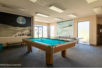 2100 N Atlantic Avenue #1010, Cocoa Beach, FL 32931 - Photo 39
