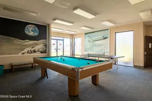 2100 N Atlantic Ave, Cocoa Beach, FL 32931 - Photo 39