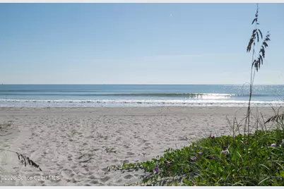 2100 N Atlantic Avenue #1010, Cocoa Beach, FL 32931 - Photo 35