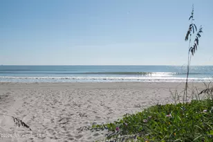 2100 N Atlantic Ave, Cocoa Beach, FL 32931 - Photo 35
