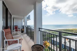 2100 N Atlantic Ave, Cocoa Beach, FL 32931 - Photo 31