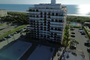 2100 N Atlantic Ave, Cocoa Beach, FL 32931 - Photo 41