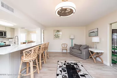 401 Seaport Boulevard #T144, Cape Canaveral, FL 32920 - Photo 19