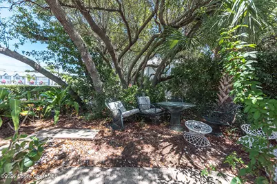 401 Seaport Boulevard #T144, Cape Canaveral, FL 32920 - Photo 15