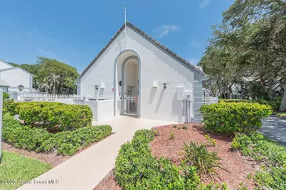 401 Seaport Boulevard #T144, Cape Canaveral, FL 32920 - Photo 23