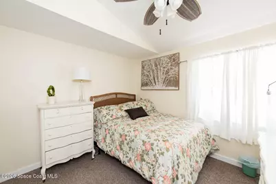401 Seaport Boulevard #T144, Cape Canaveral, FL 32920 - Photo 21