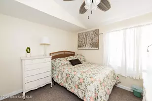 401 Seaport Blvd, Cape Canaveral, FL 32920 - Photo 21