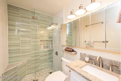 401 Seaport Boulevard #T144, Cape Canaveral, FL 32920 - Photo 29
