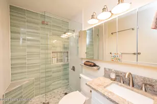 401 Seaport Blvd, Cape Canaveral, FL 32920 - Photo 29